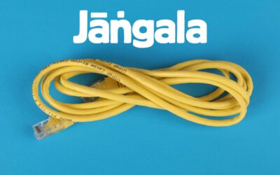 Jangala Fundraiser