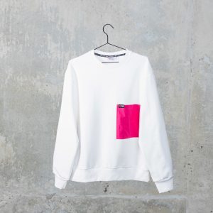 Second Two Lives X Love Magenta Collaboration