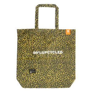 goodbag TwoLives Leo